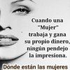 mariadiegues11